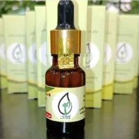 روغن معجزه گر