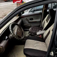 سمندLX|خودرو سواری و وانت|خسروشاه, |دیوار