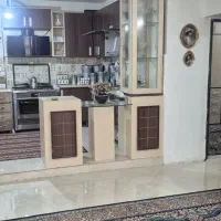 رهن-واجاره-برای-زوج-جوان
