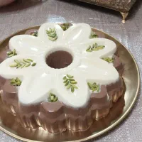 آموزش آشپزی