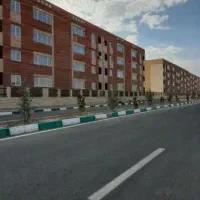 فروش-واحد-آپارتمان-دوخوابه-105-متری-دوخوابه
