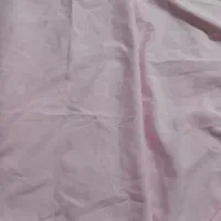 پارچه