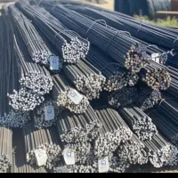 انواع آهن آلات ساختمانی میلگرد تیرآهن ورق پروفیل