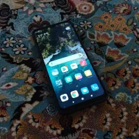 radmi a9|موبایل|خرم‌آباد, |دیوار