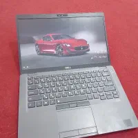 لپ تاپ  dell 5400