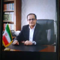 ترک انواع مواد مخدر سنتی و صنعتی