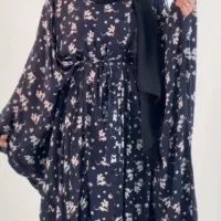 عبا ساحلی جدید