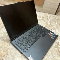لپتاپ لنوو لژوین ۵ پرو