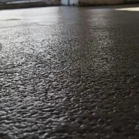 کفسازی اسکرید پاسارگاد