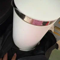 کتری برقی شیائومی