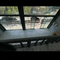 ۱۳۰متر مغازه دو دهنه بر اصلی.  تمام مشاغل