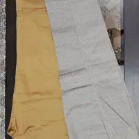 شلوار  و شلوارک بچه گانه