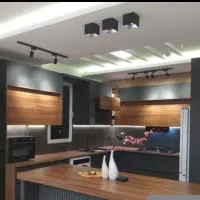 160متر-مدرن-نوساز-تاپ-لوکیشن-گلشن-هنرستان