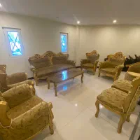 مبلمان|مبلمان خانگی و میز عسلی|تهران, مهران (سیدخندان)|دیوار