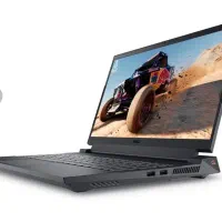 لپتاپ گیمینگ Dell G15