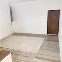 فروش-طرح-ویلا-57-متری-بازسازی-شیک