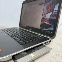 لپتاپ i7 هشت هسته ای با ۱ گیگ گرافیک مجزا|رایانه همراه|اهواز, طالقانی|دیوار