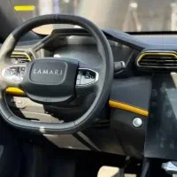 لاماری اکو صفر ناردوگری
