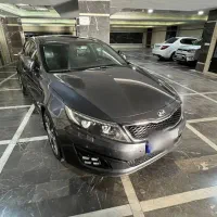 اپتیما ۲۰۱۵ بی رنگ کم کار عروسک