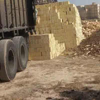 آجر سفال