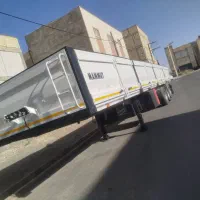 لبه صفر دست‌ساز همدان