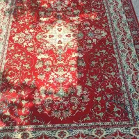 فرش ماشینی