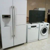 سمساری خریدوفروش لوازم منزل در شهر کرج