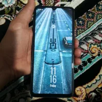 گوشی شیاومی پوکو c65