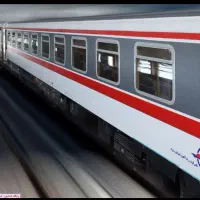 تور اراک به مشهد