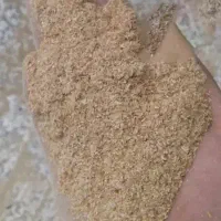 سبوس برنج دوکوب