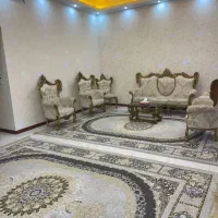 شهرک-ابریشم-فول-دیزاین