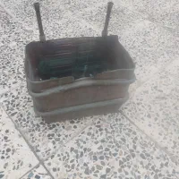 مبدل آبگرم کن