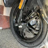 گلکسی j200|موتورسیکلت|تهران, هاشمی|دیوار