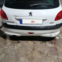 206تیپ2