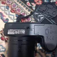 Nikon COOLPIX L810|دوربین عکاسی و فیلم‌برداری|رشت, دیانتی|دیوار