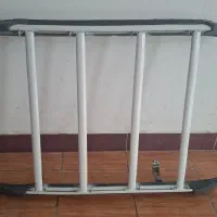 باربند خودرو