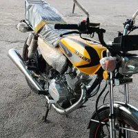 همتاز 200 درحد