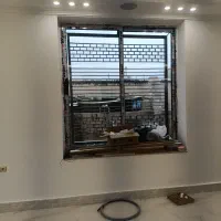جوشکاری لوله کشی برق کشی