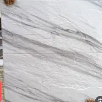 فروش و نصب برچسب کابینت