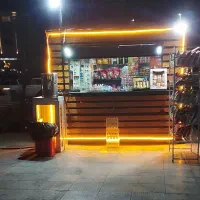 اجاره غرفه