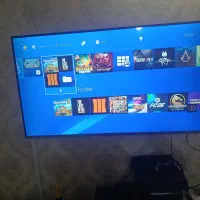 PS4 کپی خور