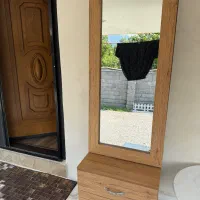 ایینه قدی