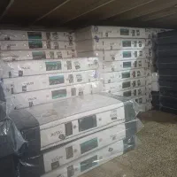 خوشخواب مستقیم از درب شرکت خ شهدا