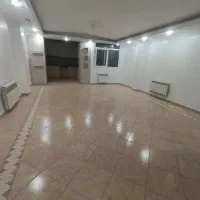 آپارتمان-100متری-دو-واحدی