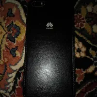 گوشی y5lite