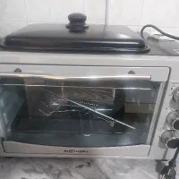 توستر