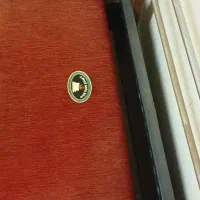 مبل تختخواب شو