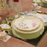 ظروف کرایه تهران