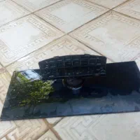پایه ی تلوزیون