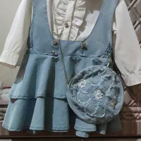 لباس